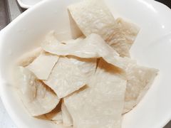 -海底捞火锅(CBD安泰广场店)