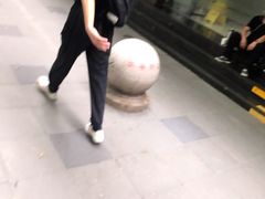 -中国银行(上海市新华路支行)