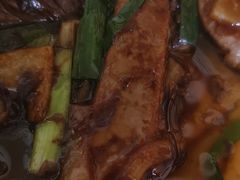 -百姓家常菜(县前街店)