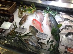 -7fresh七鲜(大族广场店)