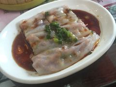 -府城小食馆(金龙宾馆店)