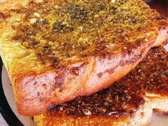 -PIZZA BIANCA(万象城店)
