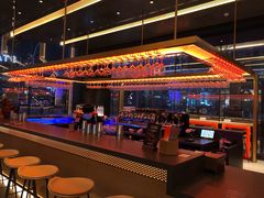 -星巴克臻选(上海合生汇1F店)