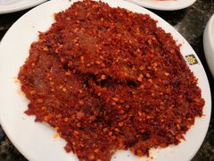 -老码头火锅(骡马市店)