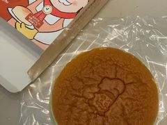 -西村叔叔的店·面包·甜品·蛋糕(崂山丽达店)