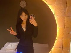 -菩泰·泰式草本按摩SPA(国大城市广场店)