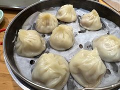 -唐八仙生煎(东鱼坊店)