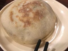 -皇城坝小吃(科华成都王府井购物中心店)