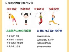 -红山会健身·普拉提(广安门店)