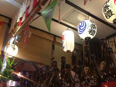 -平成屋· Late Night 食堂(四川北路店)