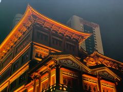 -大佛古寺