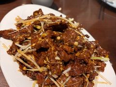 -来顺成饭庄