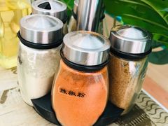 -纽牛有约自助烤肉(漳州中闽店)
