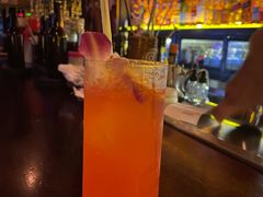 -TIKI鸡尾酒威士忌吧(二横路店)