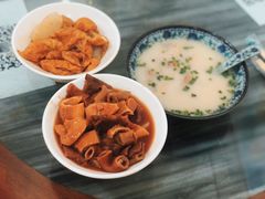 -韦记牛杂汤(清晖园店)