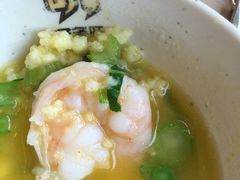 -多多旺港式茶餐厅(新区店)