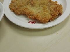 -泰煌鸡·上海白斩鸡·鸡汤面(万航店)