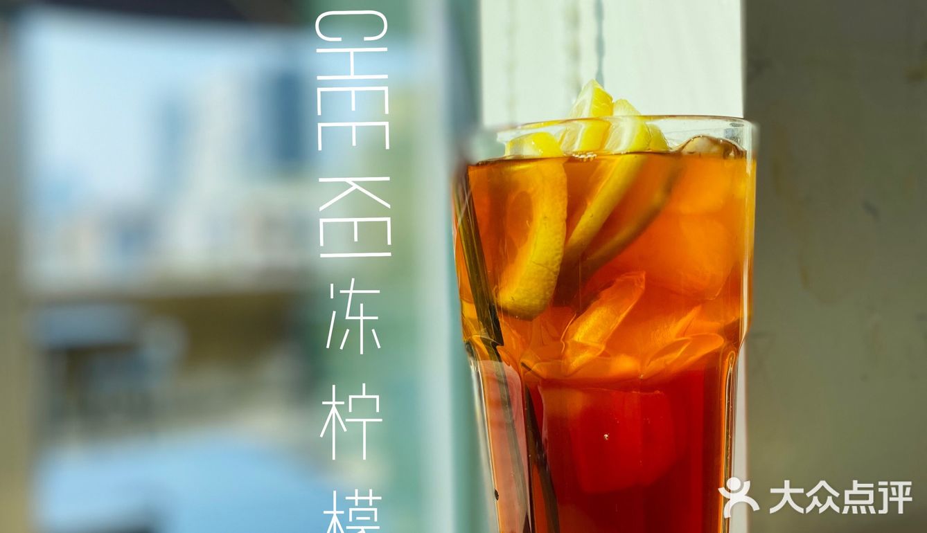 广州探店｜🆕轻奢港风茶餐厅·池记