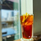 广州探店｜🆕轻奢港风茶餐厅·池记