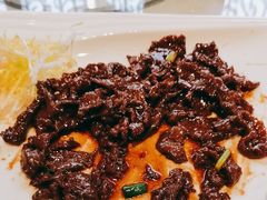 -新雅粤菜馆(南京东路店)