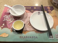 -点都德(北京路贰店)