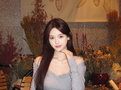 -李军力烧烤(丰庆路店)