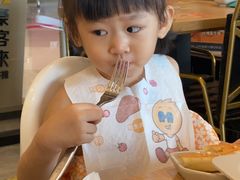 -豪客来牛排(汕头东厦100店)