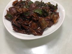 -同兴半盆菜酒家(打浦路店)