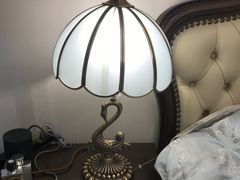 -红星美凯龙(上海沪南店)