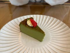 -THE PRESS(申报馆店)