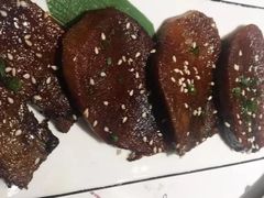 -小句号·精致料理(江南环球港店)