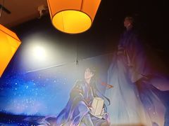 -IPSTAR·潮玩星球·主题店(上海店)