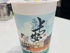-茶话弄(北京五棵松万达店)