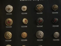 -尊卡诺高级西装礼服定制(江东中路店)