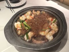 -南通CBD大有境