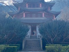 -天龙八部武侠城