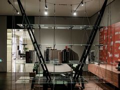 -克拉斯家居旗舰店