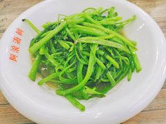 -阿浪海鲜连锁•海鲜加工•老字号(第一市场店)