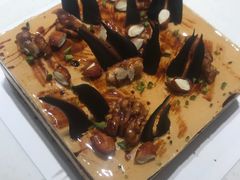 -ABC Cooking Studio(北京颐堤港店)