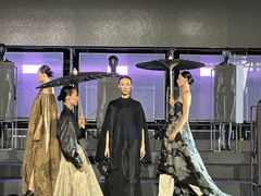 -王府井百货(总府店)