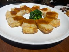 -甬上名灶(天一阁·翠柏店)