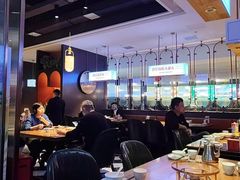 -俭寨大盘鸡·新疆菜·烧烤(博乐店)