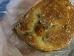 -BreadTalk面包新语·烘焙蛋糕(海珠丽影广场店)