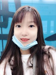 -雅仕 HAIR SALON 美发沙龙