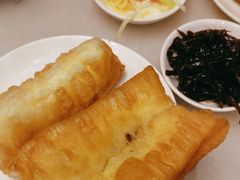 -金鼎轩(方庄天坛店)