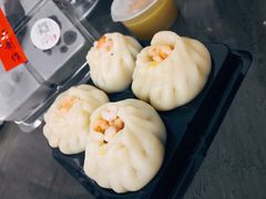 -朱洪元苏式面馆(绿宝广场店)