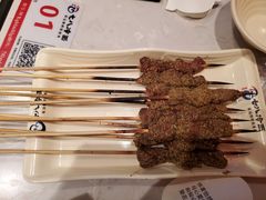 -七八冷面·延边朝鲜族美食(欢乐谷店)