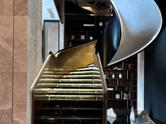 大堂-海派悦庭·海胆烧麦·新融合菜(凯德广场店)