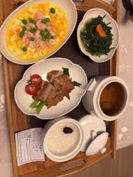 -纵享怡月月子中心(西稍门店)