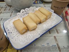 -民信老铺(华盖路店)